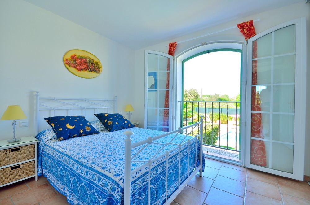 Villa Les 4 Saisons Saint Tropez Saint-Tropez Exterior foto